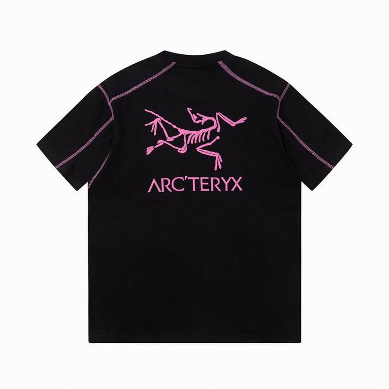 ARC'TERYX Men's T-shirts 93